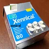 Xenical requiere receta medica c